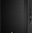 Behringer Eurolive VP1220 1