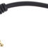 Behringer Headphones HPX6000 11