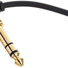 Behringer Headphones HPX6000 10