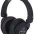 Behringer Headphones HPX6000 6