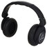 Behringer Headphones HPX6000 4