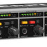 Behringer Powerplay Pro-8 HA8000-V2 1
