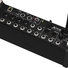 Behringer X Air XR12 6