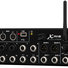 Behringer X Air XR12 2