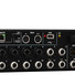 Behringer X Air XR12 1