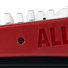 Allen&Heath ZED-22FX 3