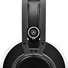 AKG K812PRO 5