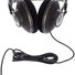 AKG K812PRO 9