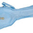 Diamond Head DU-106 Light Blue 3