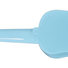 Diamond Head DU-106 Light Blue 1