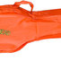 Diamond Head DU-103 Orange 3