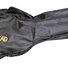 Diamond Head DU-200 Natural 2