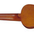 Diamond Head DU-200 Natural 1