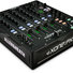 Allen&Heath XONE:PX5 2
