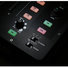 Allen&Heath XONE:PX5 11