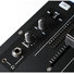 Allen&Heath XONE:PX5 29