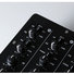 Allen&Heath XONE:PX5 28