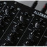 Allen&Heath XONE:PX5 27