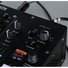 Allen&Heath XONE:PX5 26