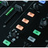 Allen&Heath XONE:PX5 22