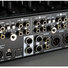 Allen&Heath XONE:PX5 19