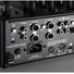 Allen&Heath XONE:PX5 18