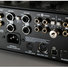 Allen&Heath XONE:PX5 17