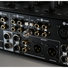 Allen&Heath XONE:PX5 16