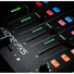 Allen&Heath XONE:PX5 14
