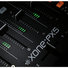 Allen&Heath XONE:PX5 13