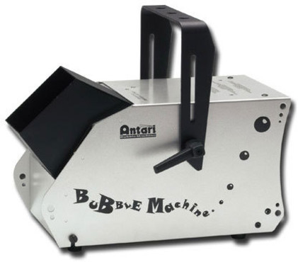 Antari B-100 0