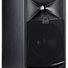 JBL LSR705i 1