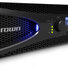 Crown XLS 1002 3