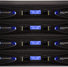 Crown XLS 1002 2