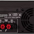 Crown XLS 1002 1