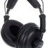 Superlux HD669 3