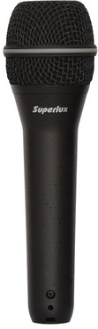 Superlux TOP258 0