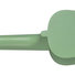 Diamond Head DU-125 Peppermint Green 1