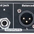 American Audio Media Operator BT 3