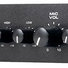 American Audio Media Operator BT 2