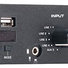 American Audio Media Operator BT 1