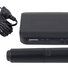 Shure BLX24E SM58 M17 18