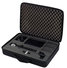 Shure BLX24E SM58 M17 17