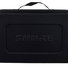 Shure BLX24E SM58 M17 16