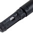 Shure BLX24E SM58 M17 12