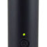 Shure BLX24E SM58 M17 8