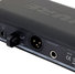 Shure BLX24E SM58 M17 7
