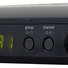 Shure BLX24E SM58 M17 6