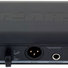 Shure BLX24E SM58 M17 5