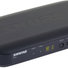 Shure BLX24E SM58 M17 4
